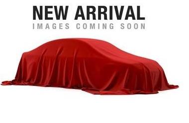 TOYOTA COROLLA CROSS 2025 7MUFBABG0SV067899 image